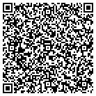QR code with Dermatologic Laser & Surgery contacts