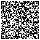 QR code with Mulberry Self Storage contacts