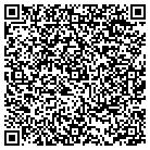 QR code with Mickens Auto Repairs & Towing contacts