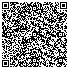 QR code with S K Watermakers Inc contacts
