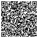 QR code with Marsol contacts