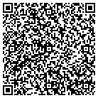 QR code with Tampabayhomeinventorycom contacts
