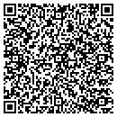 QR code with ABC Cook LLC contacts
