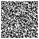 QR code with Robert R Cloar contacts