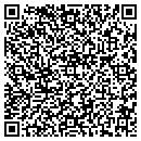 QR code with Victor Mandel contacts