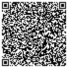 QR code with Neal & Sons Roofing contacts