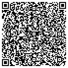 QR code with Community Cncil of Lhigh Acers contacts