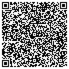 QR code with Chambers Neighborhood Center contacts