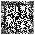 QR code with Al Lynn Communications contacts