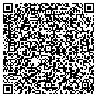 QR code with South Florida Design Group contacts