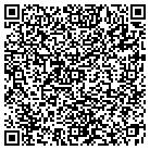 QR code with MVC Properties Inc contacts