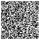 QR code with Anthony F Buccitelli PA contacts