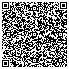 QR code with Quality Services Roofing contacts