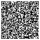 QR code with Kurts Quality Lawn contacts