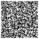 QR code with Epperson's Auto Parts contacts