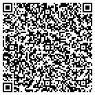 QR code with Emerson International Inc contacts