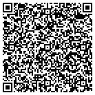 QR code with Aunt Barbara's Child Dev Center contacts