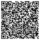 QR code with Pine Appeal contacts