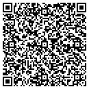 QR code with Boca Brush & Chemical contacts