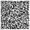 QR code with Sarah B Kline MD contacts