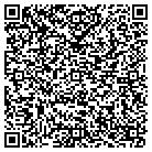 QR code with Wallace Financial LLC contacts