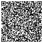 QR code with Fred Seeley Home Service contacts