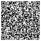 QR code with Winter Haven Hosp Gift Shop contacts