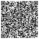 QR code with G & S Fine Jewelers contacts