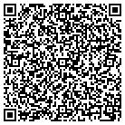 QR code with Pet Paradise of Spring Hill contacts