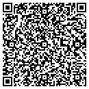 QR code with Susan Hembree contacts