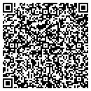 QR code with Florentino's Inc contacts