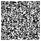 QR code with Corporate Catering & Caterers contacts