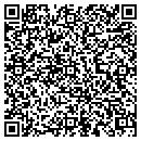 QR code with Super 99 Mart contacts