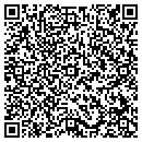QR code with Alawa A Aziz DDS Msd contacts