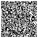 QR code with Compressor Tech Inc contacts