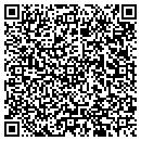 QR code with Perfumania Store 225 contacts
