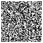 QR code with Custom Imprints By JW contacts