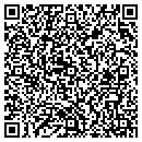 QR code with FDC Vitamins Inc contacts