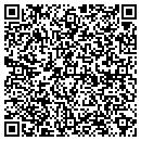 QR code with Parmeto Transport contacts