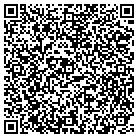 QR code with Steve Rayborn's Custom Pntng contacts