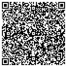 QR code with New Mt Olive Baptist Church contacts