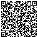 QR code with Stormbringer contacts