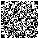 QR code with Storm Proof Roofing contacts