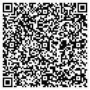QR code with B & B Hydraulics contacts