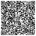 QR code with John Freeman Lawn Maintenance contacts