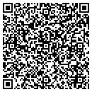 QR code with Palm View Hill contacts