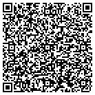QR code with General Inspection Services contacts