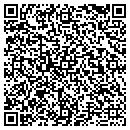 QR code with A & D Brokerage Inc contacts