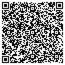 QR code with Beall Packing House contacts