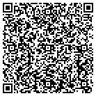 QR code with Bollinger Nancy W CPA contacts